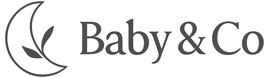 Baby & Co